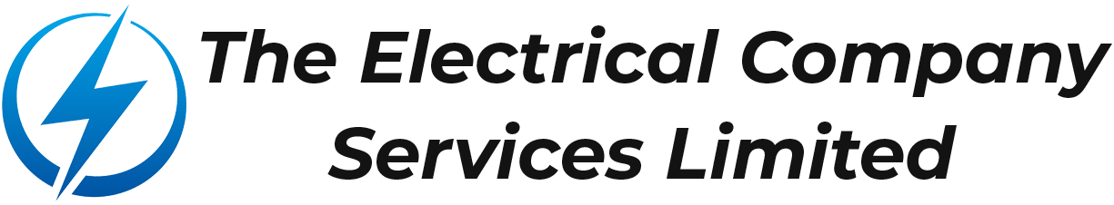 The Electrical Company Services Limited